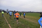 DSC_0141 DSC_0141